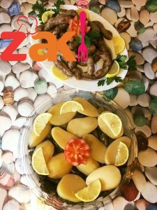 15281855_10211757748046164_2017741591_n