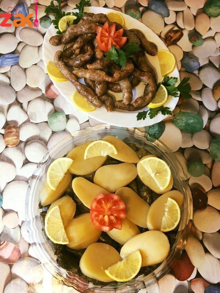 15281855_10211757748046164_2017741591_n