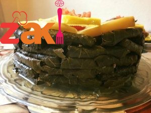 15281887_10211757747726156_587744341_n