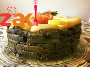 15282087_10211757748686180_2146724887_n