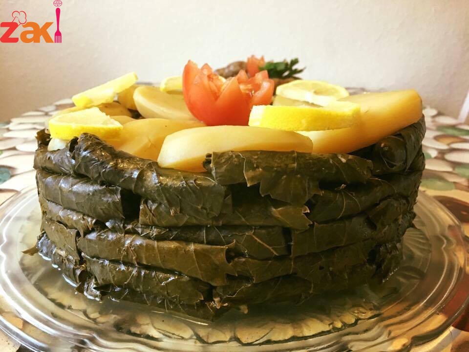 15282087_10211757748686180_2146724887_n