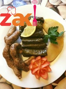 15301099_10211757748126166_1925757660_n