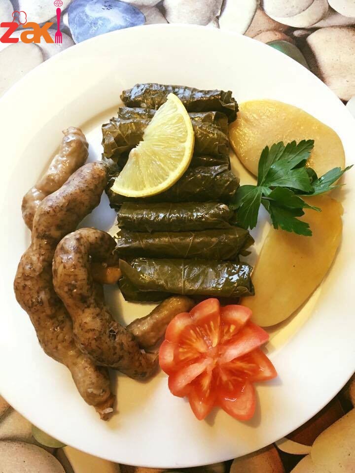 طريقه الفوارغ لعشاق الفوارغ