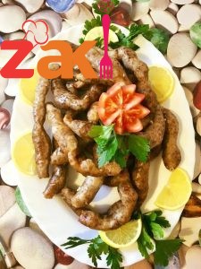 15301174_10211757748246169_1064501747_n