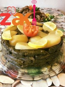 15328418_10211757748406173_442061241_n