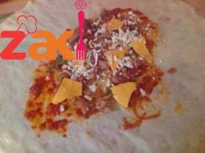 15554642_1847335332168524_1479536771_n