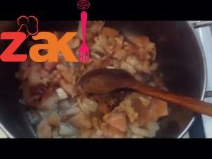 15554844_1847335295501861_927652332_n