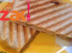 15554942_1847335262168531_1368094590_n