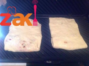 15554973_1847335342168523_479682391_n