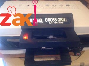 15570878_1847335348835189_125862997_n