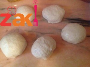 15571159_1847335322168525_914800738_n