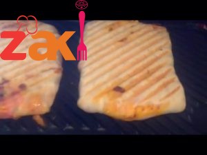 15571186_1847335362168521_1654536857_n