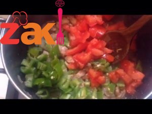 15571264_1847335318835192_1849583631_n