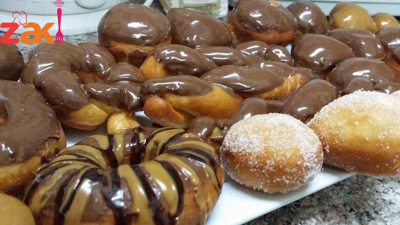 15591706_1891612494405903_2019183861_n