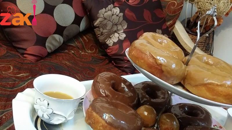 15592423_1891612164405936_1662403633_n