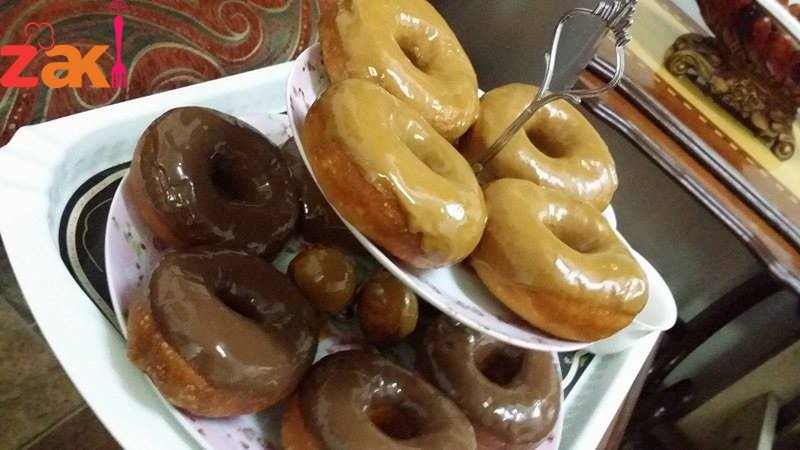 15644454_1891612241072595_405843410_n