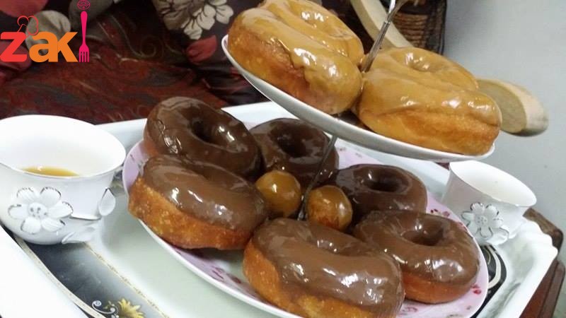 15644474_1891612227739263_1002733887_n