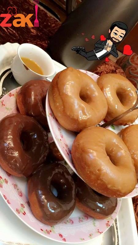 15644562_1891612111072608_269140108_n