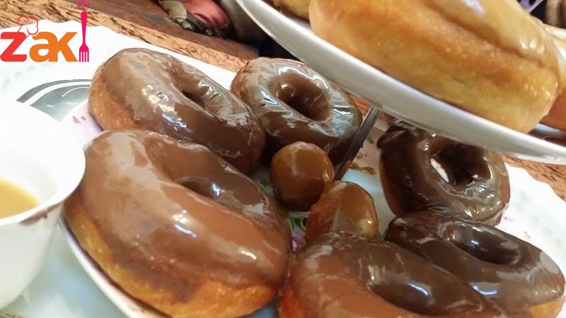 15644916_1891612117739274_7648364_n