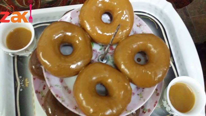 15645093_1891612231072596_1107600017_n