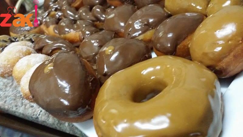 15645607_1891612507739235_592022629_n