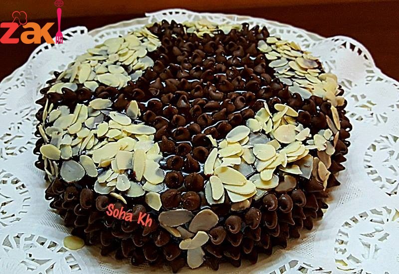 15722496_345290365840654_354795022_n