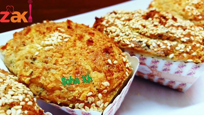 15841346_349157098787314_1805082344_n