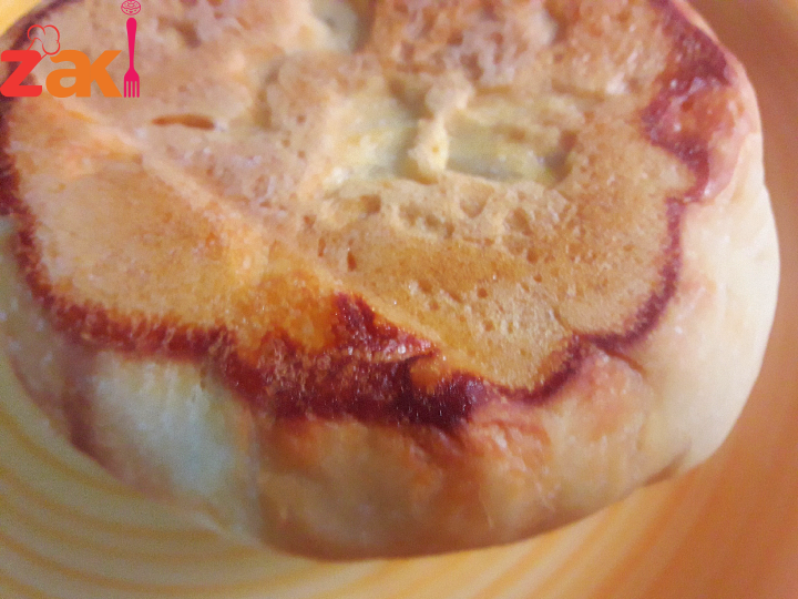 15879126_1224905267600107_387152702_n