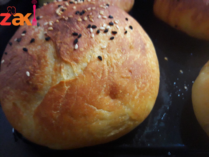 15879530_1224905384266762_1685640060_n