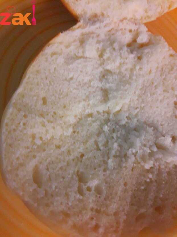 15910228_1224905064266794_200038332_n