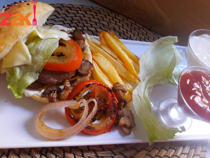 15934807_1224905467600087_558700890_n