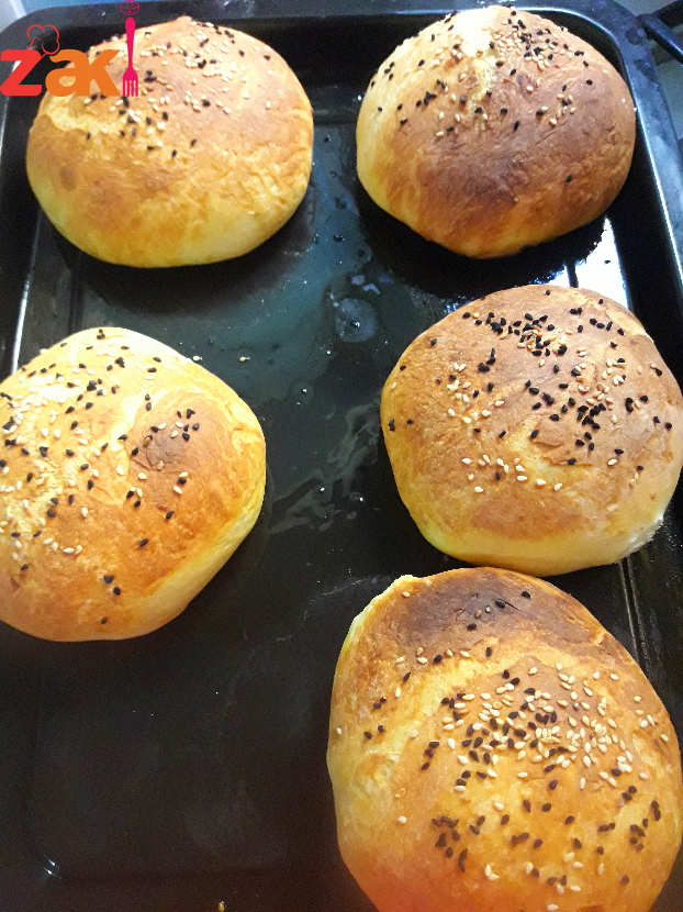 15935635_1224905150933452_972820247_n