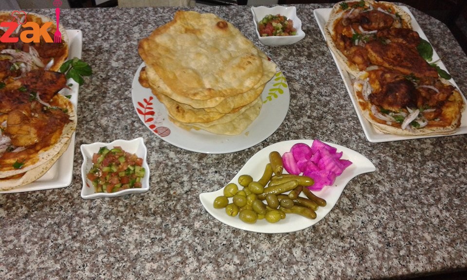 15942286_1249156428503598_299066216_n