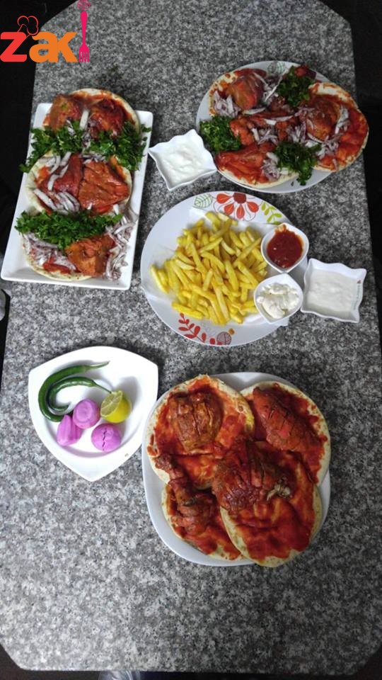 15970525_1249155101837064_1838739809_n