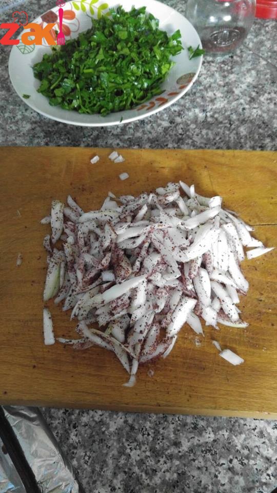 15995460_1249149065171001_558182285_n