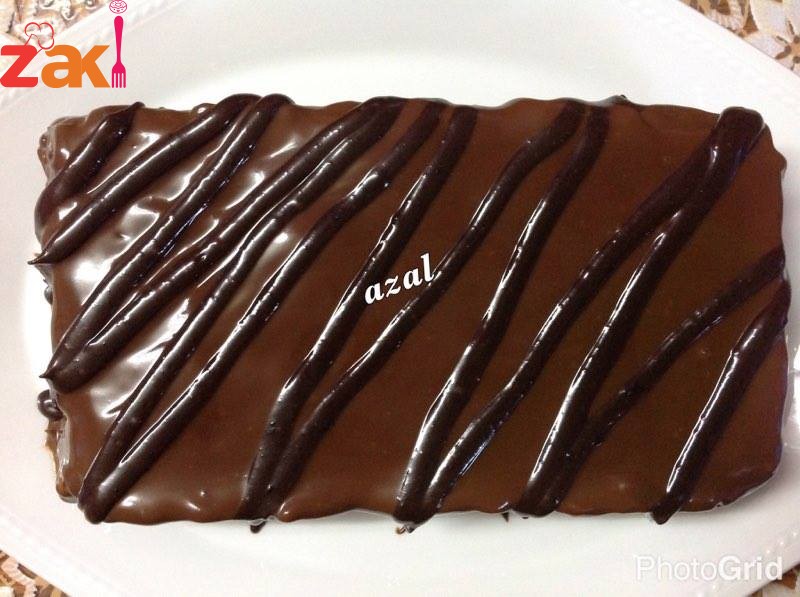 16176118_241985326244870_1194495119_n