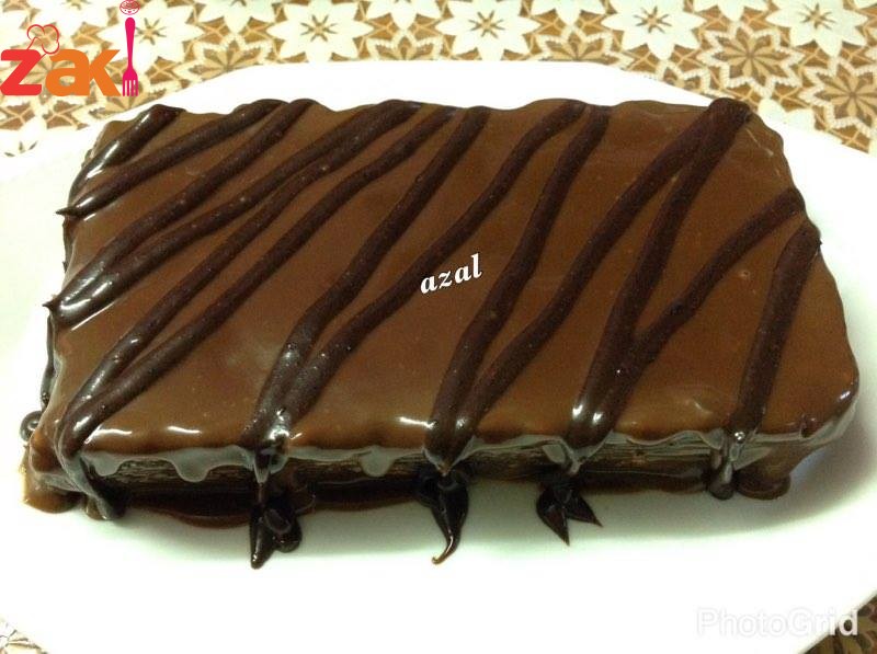 16176739_241985296244873_2135713294_n