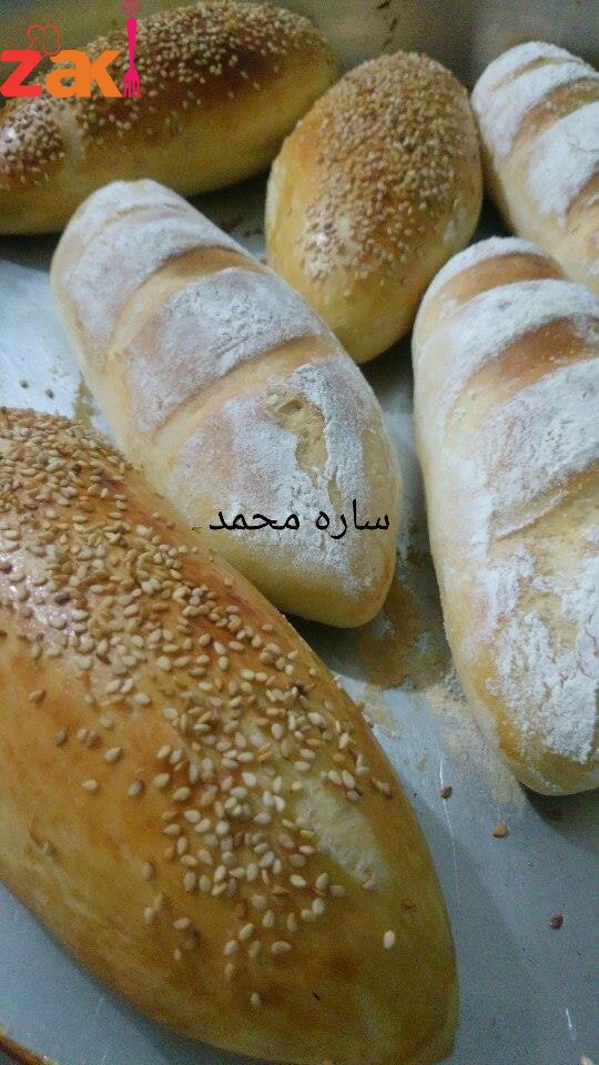 16216021_382827092080215_679208046_n