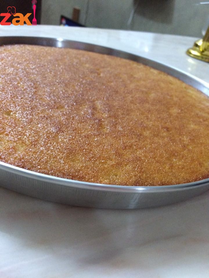 16298441_1791798207740161_2604524130218432697_n