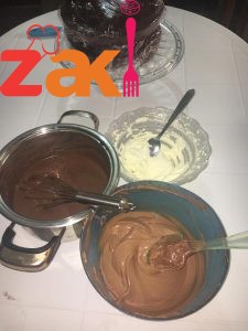 16343564_1315356995151794_1053172107_n