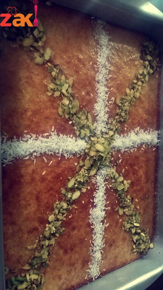 16395484_1250287191722311_1721599924_n