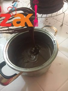 16395511_1315357121818448_1629266057_n