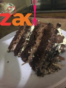 16402164_1315357885151705_94844319_n