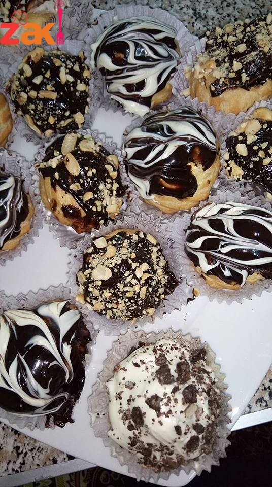 16402346_256886168082607_1352327025_n