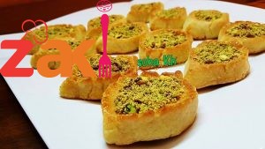 أروع و أطيب و أشهى حلبة في الوجوووووووود