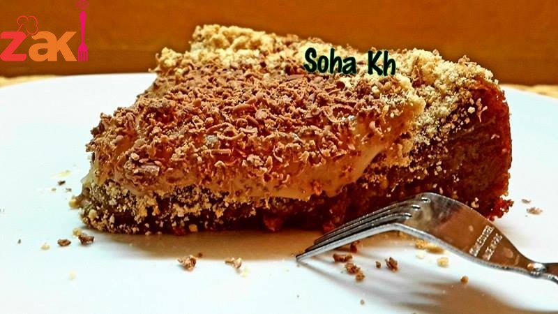 16426371_362278054141885_1199068632_n