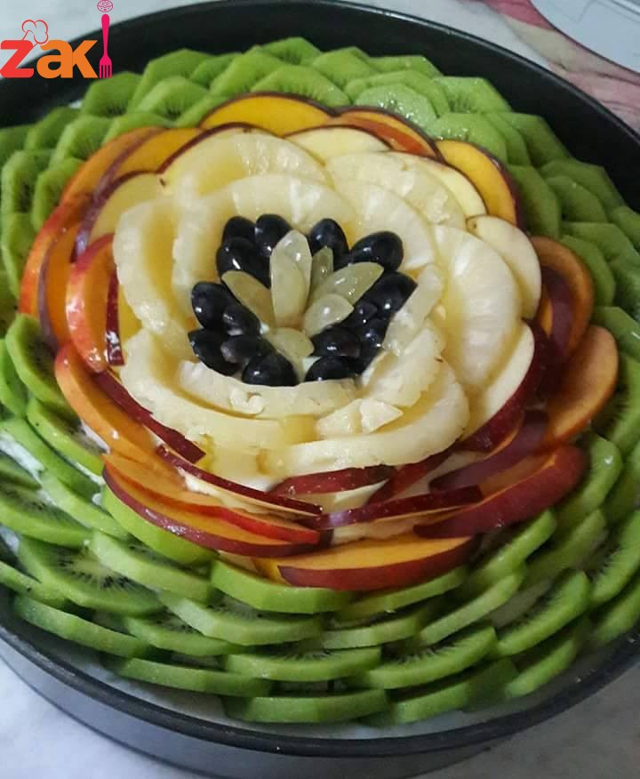 15996030_353453835040347_1573658332_n