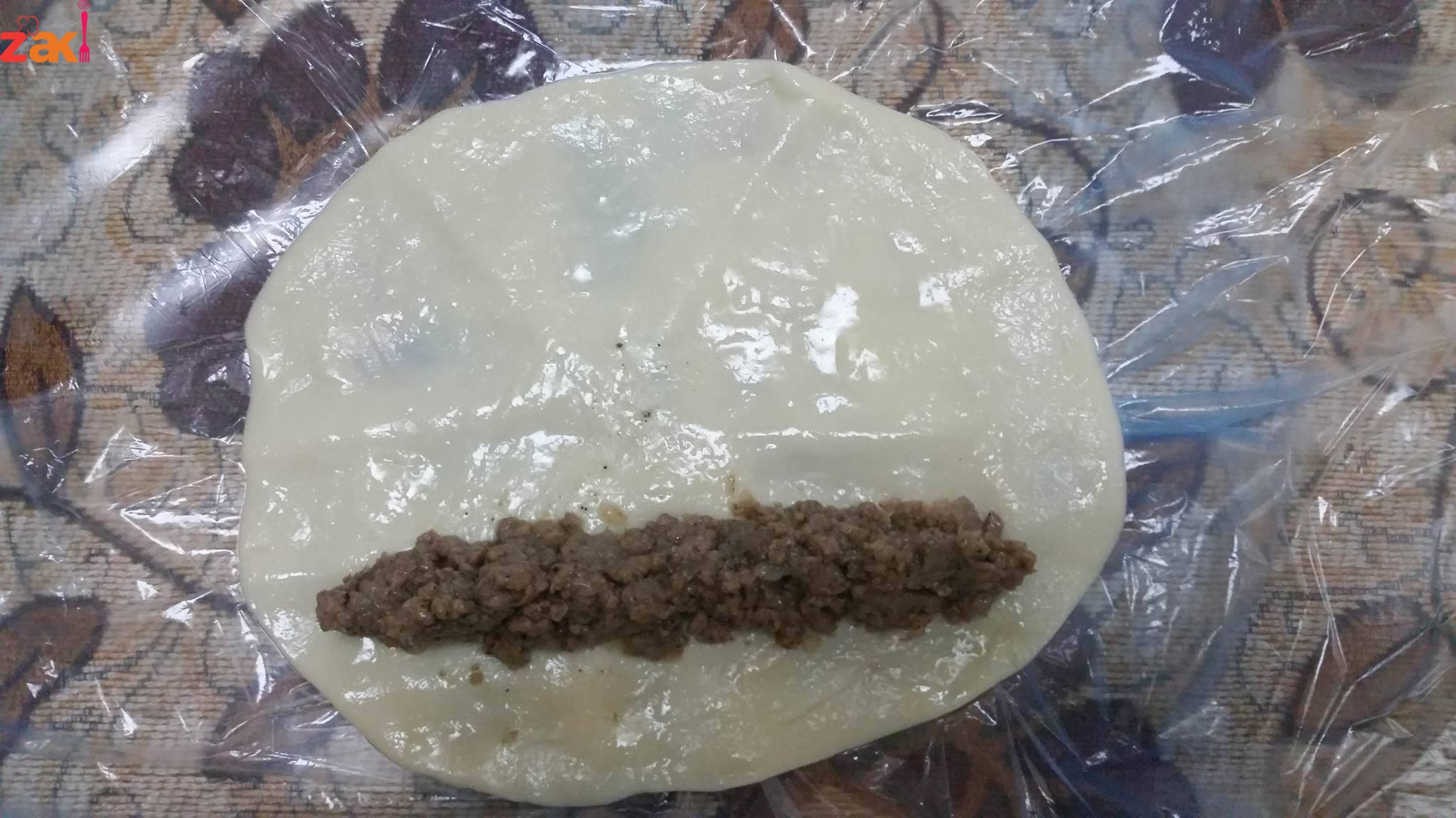 16130127_1859814010970718_935944019_o