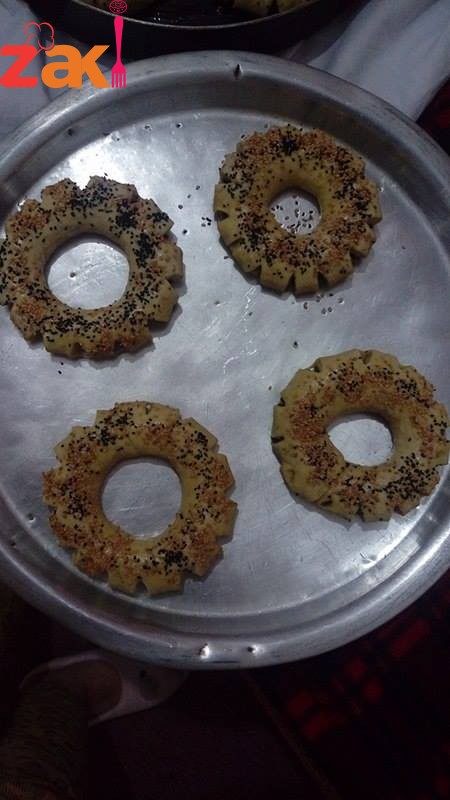 16295983_691049507733732_89199641_n