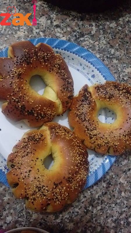 16344436_691049417733741_1365084769_n